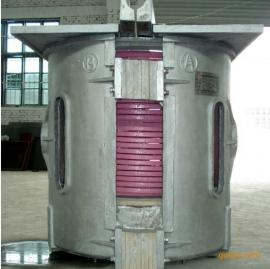 西安煉鋼設(shè)備價格 批發(fā) 供應(yīng) 谷瀑環(huán)保