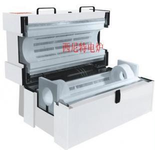 供應(yīng)對開爐價格_供應(yīng)對開爐廠家_世界工廠網(wǎng)產(chǎn)品信息庫