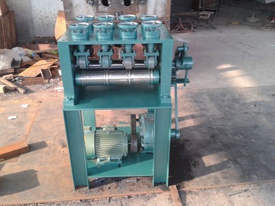 【【節(jié)能環(huán)保】有芯工頻感應(yīng)電爐】價格,廠家,圖片,電阻爐/馬弗爐/電爐,無錫市新聯(lián)電爐廠-