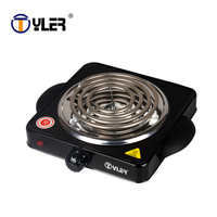 日日香抽紙：品質生活之選，360張抽取式面巾紙軟包裝批發指南